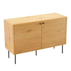 Sideboard HOME4YOU
