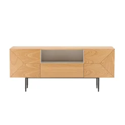Sideboard HOME4YOU