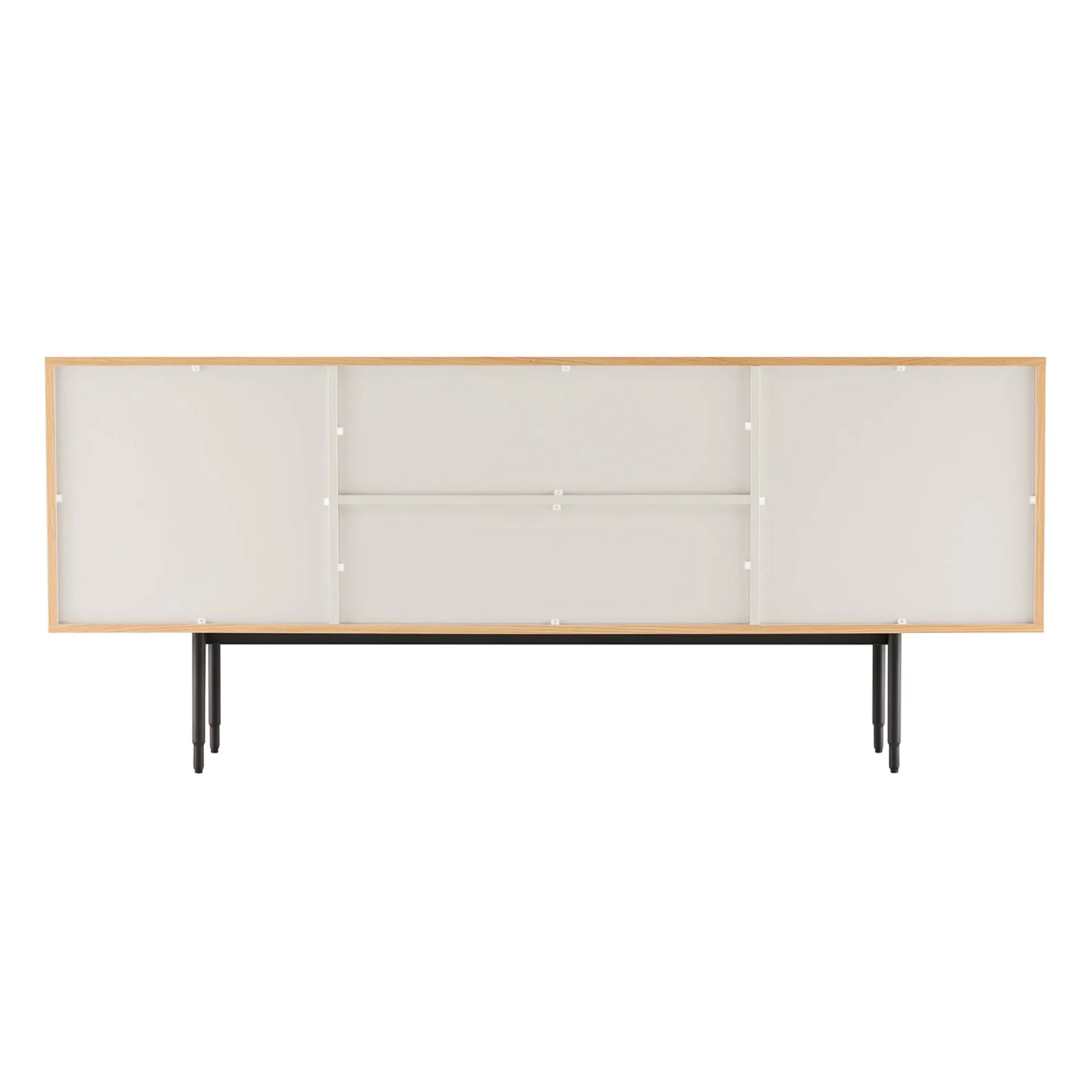 Sideboard HOME4YOU