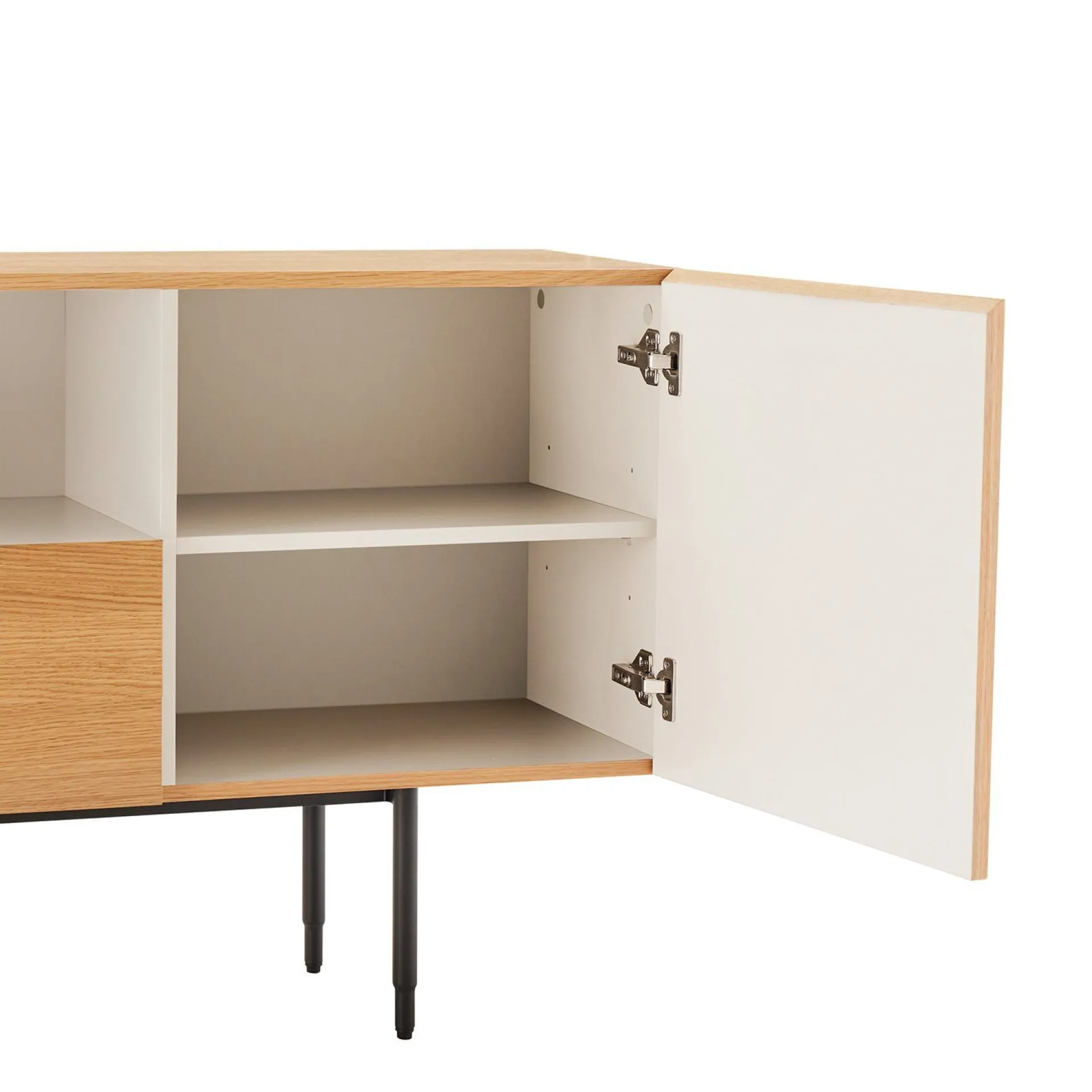 Sideboard HOME4YOU