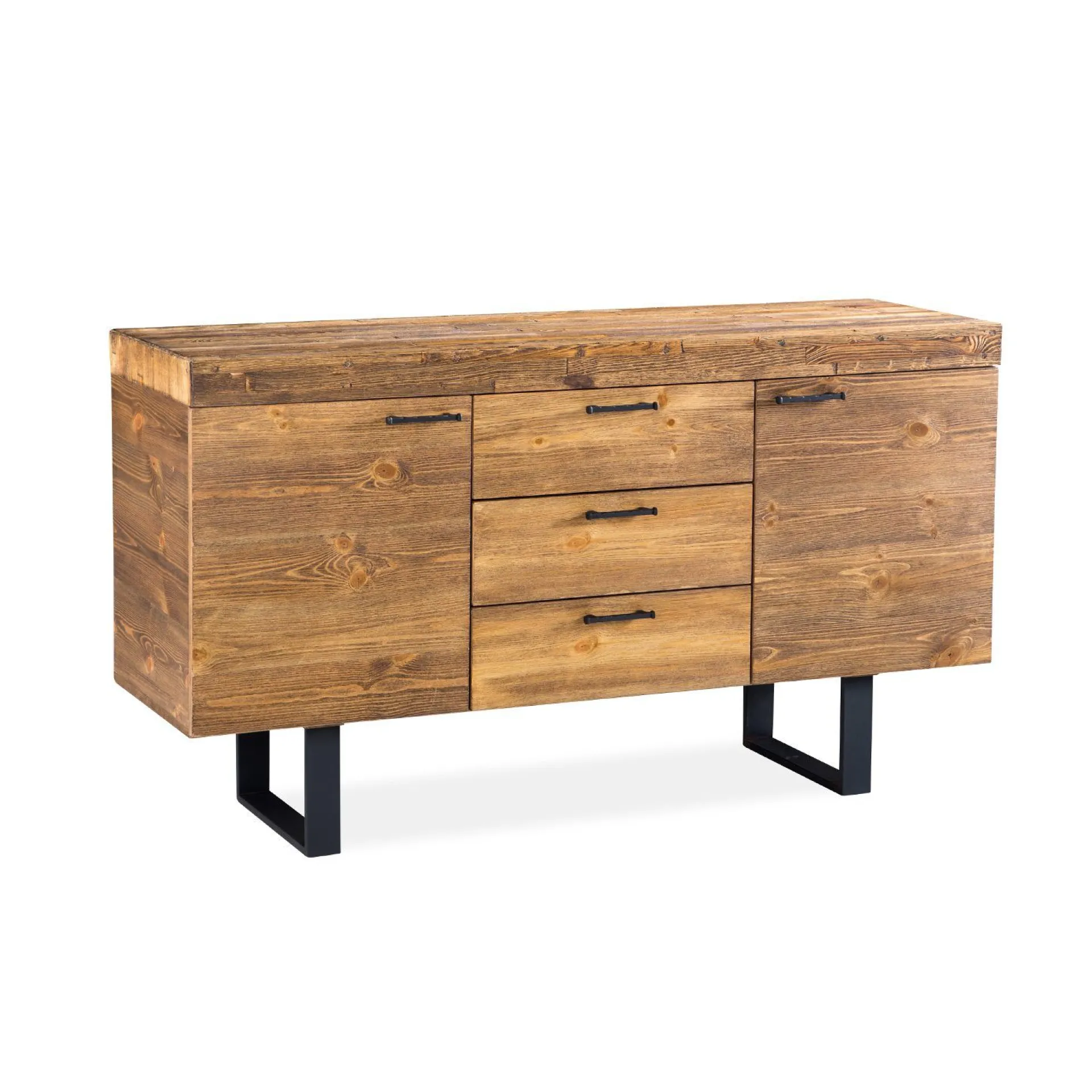 Sideboard HOME4YOU