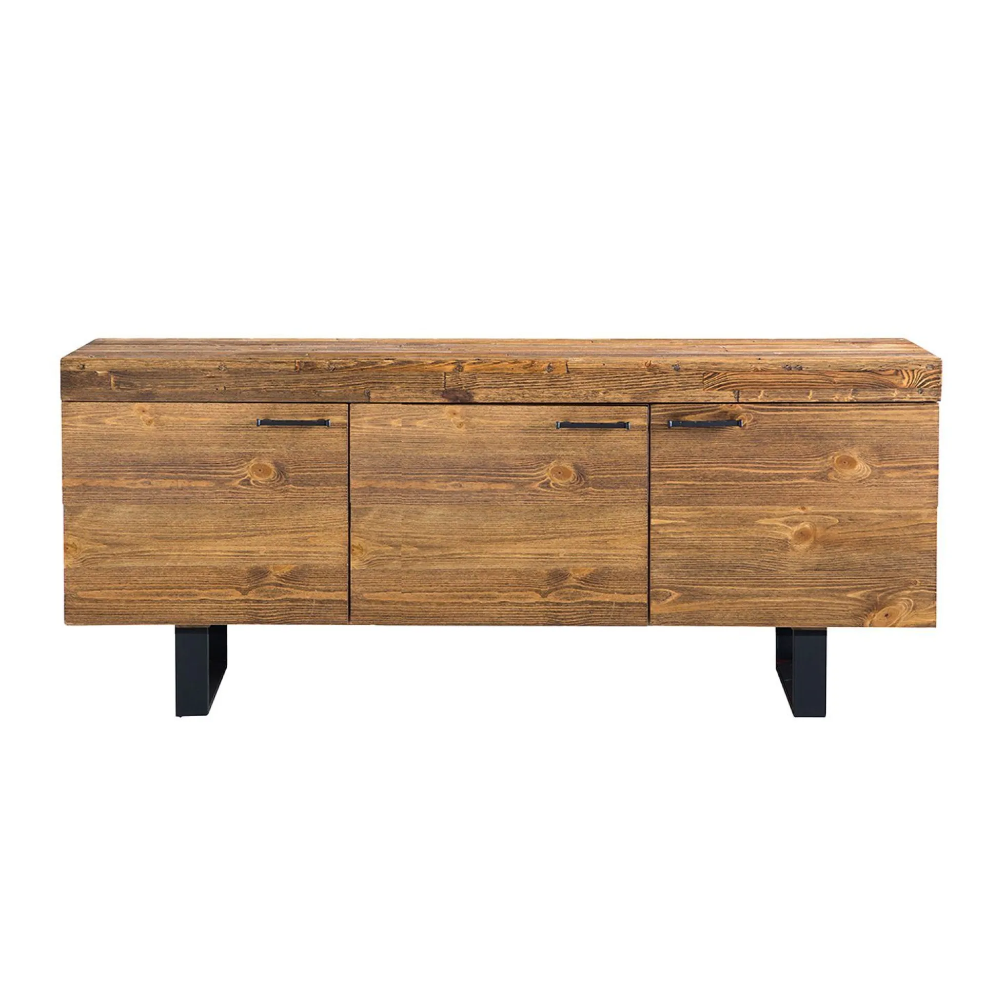Sideboard HOME4YOU