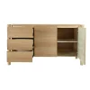 Side Board HOME4YOU