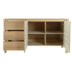 Side Board HOME4YOU