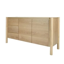 Side Board HOME4YOU