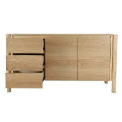 Side Board HOME4YOU