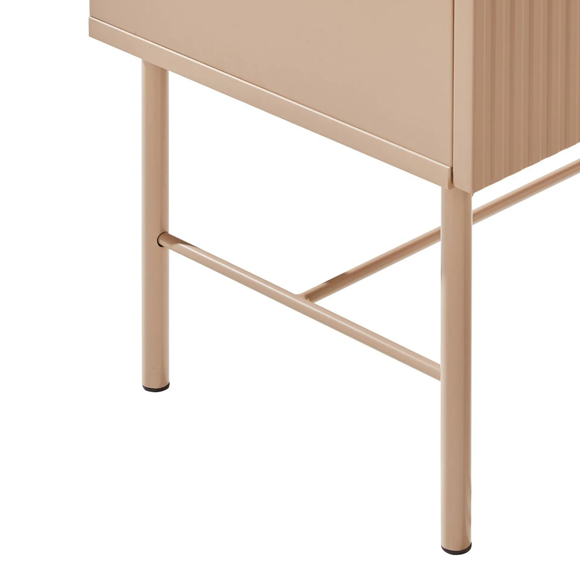 Sideboard HOME4YOU