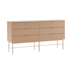 Sideboard HOME4YOU