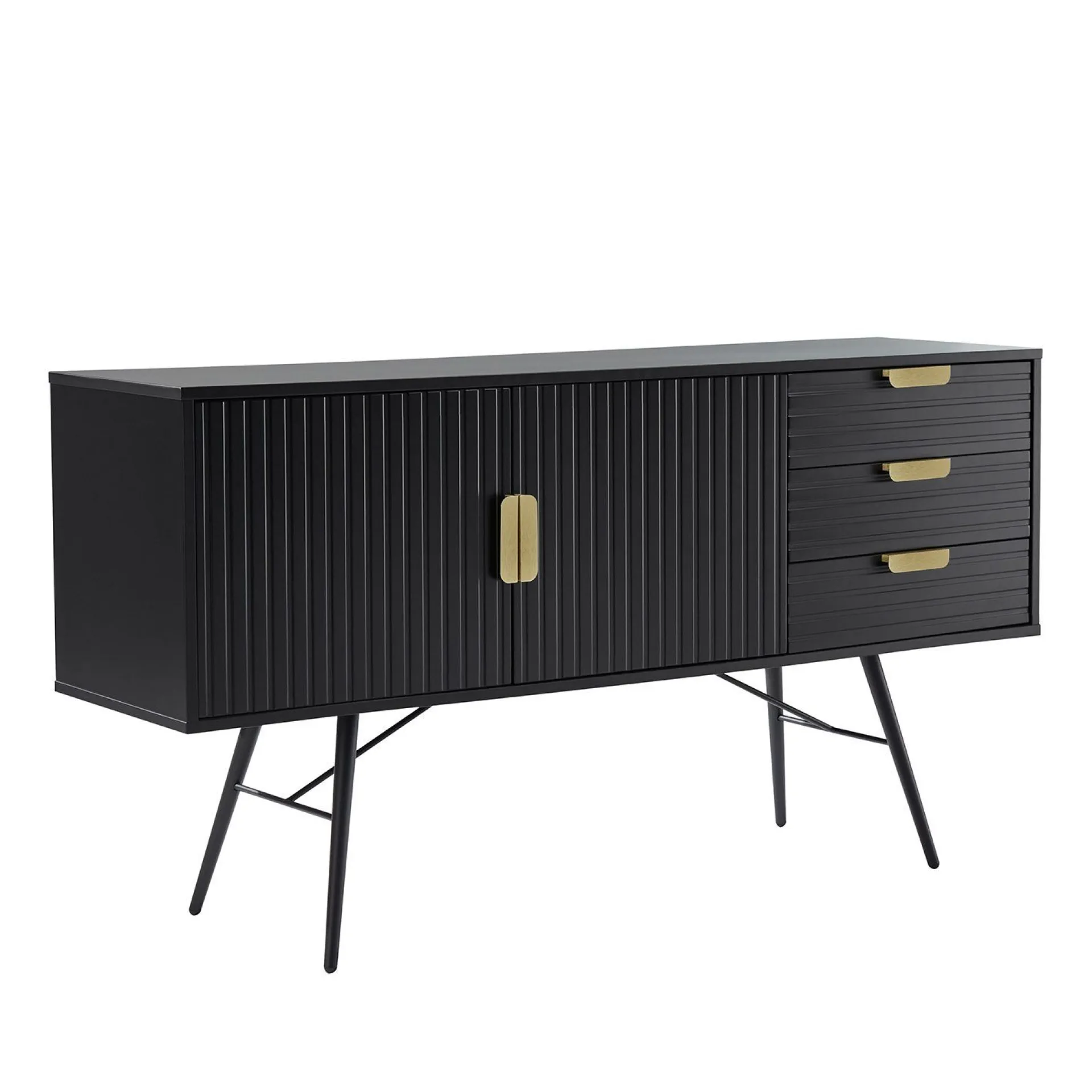 Sideboard HOME4YOU