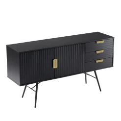 Sideboard HOME4YOU
