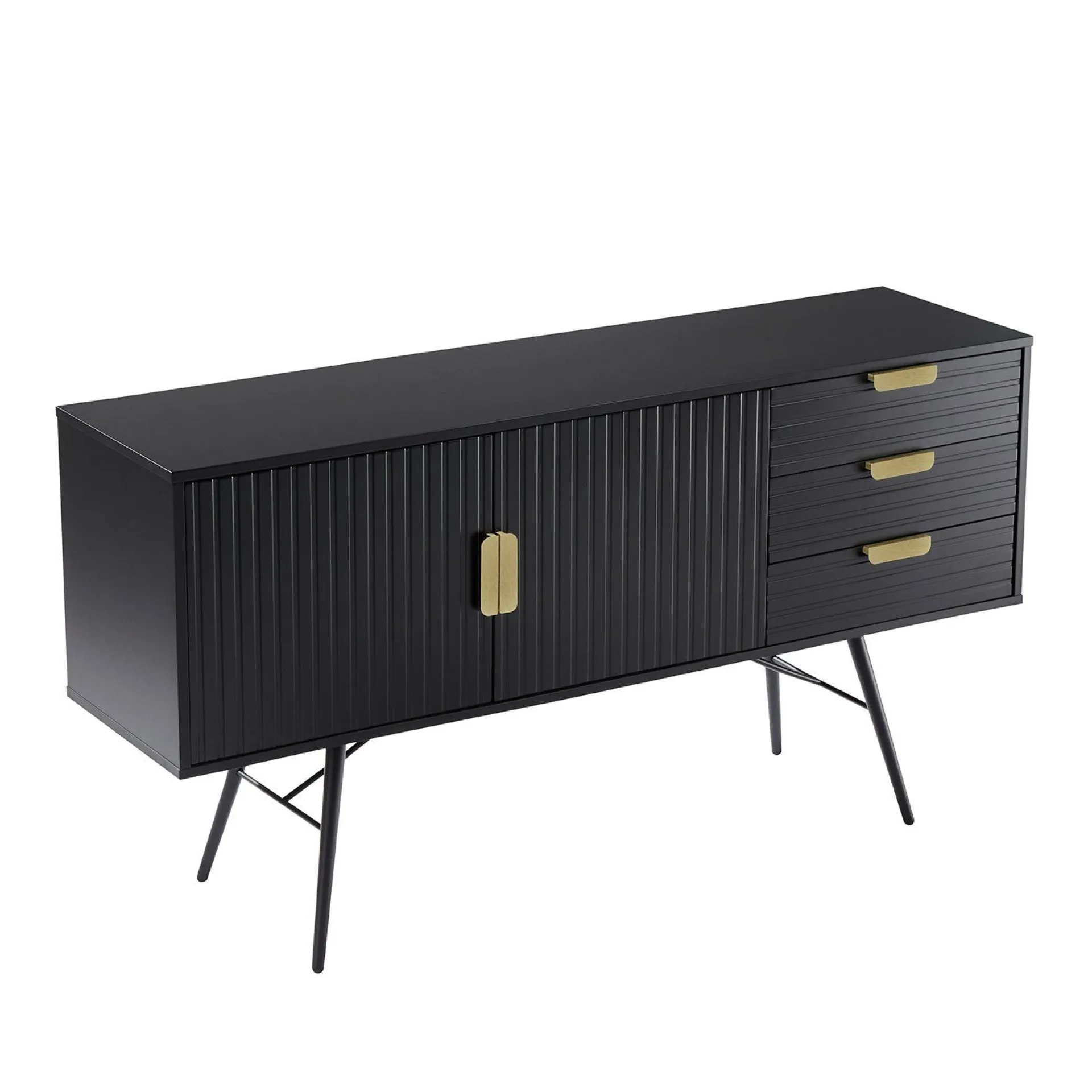 Sideboard HOME4YOU