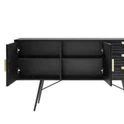 Sideboard HOME4YOU
