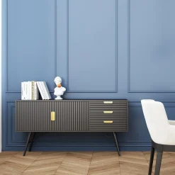 Sideboard HOME4YOU