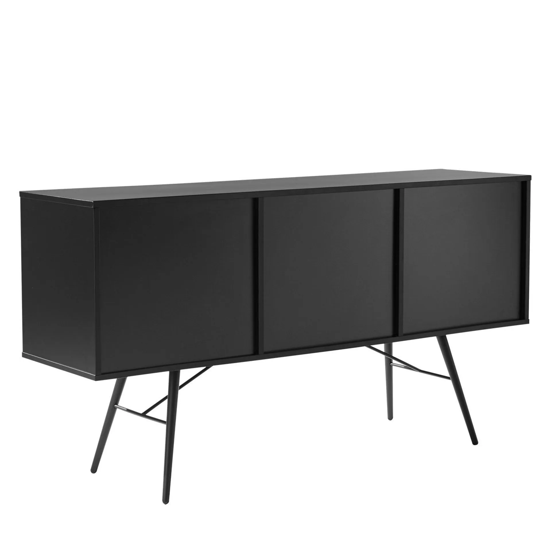 Sideboard HOME4YOU