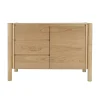 Side Board HOME4YOU