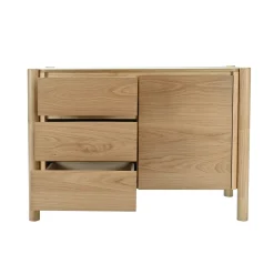 Side Board HOME4YOU