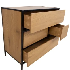 Sideboard HOME4YOU