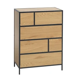 Sideboard HOME4YOU
