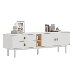 Sideboard HOME4YOU