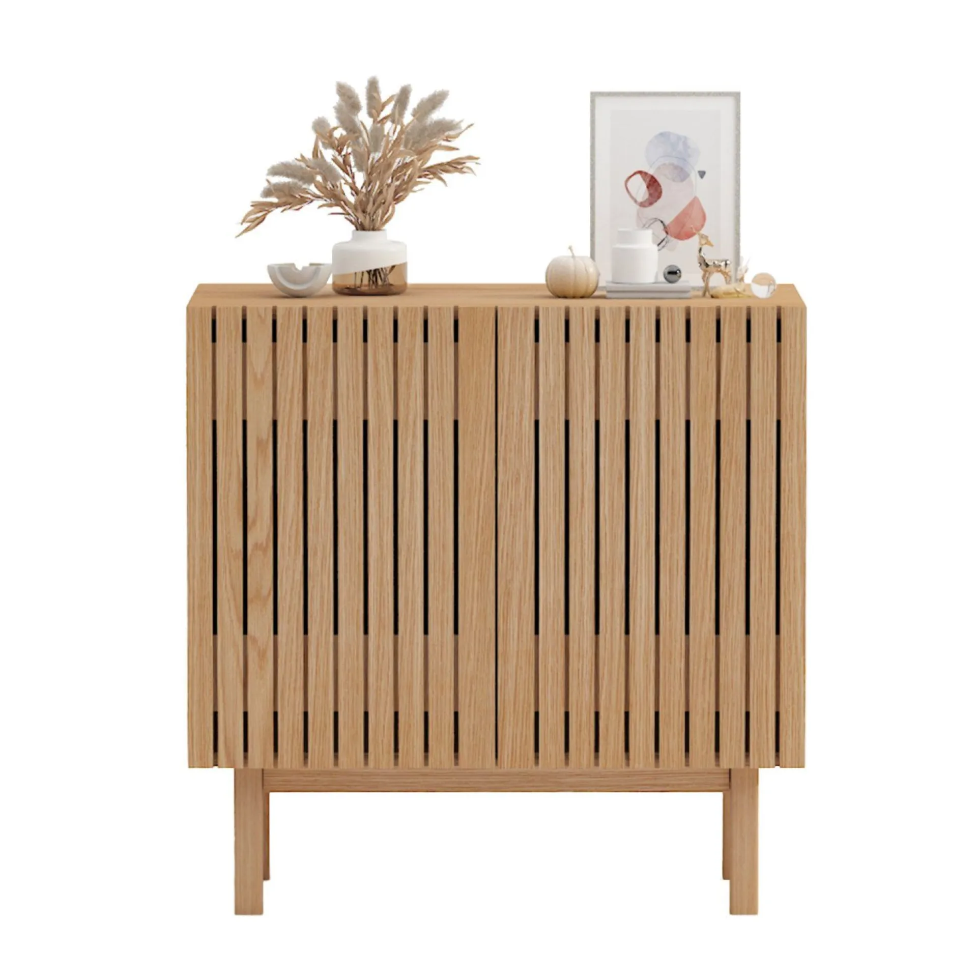 Sideboard HOME4YOU