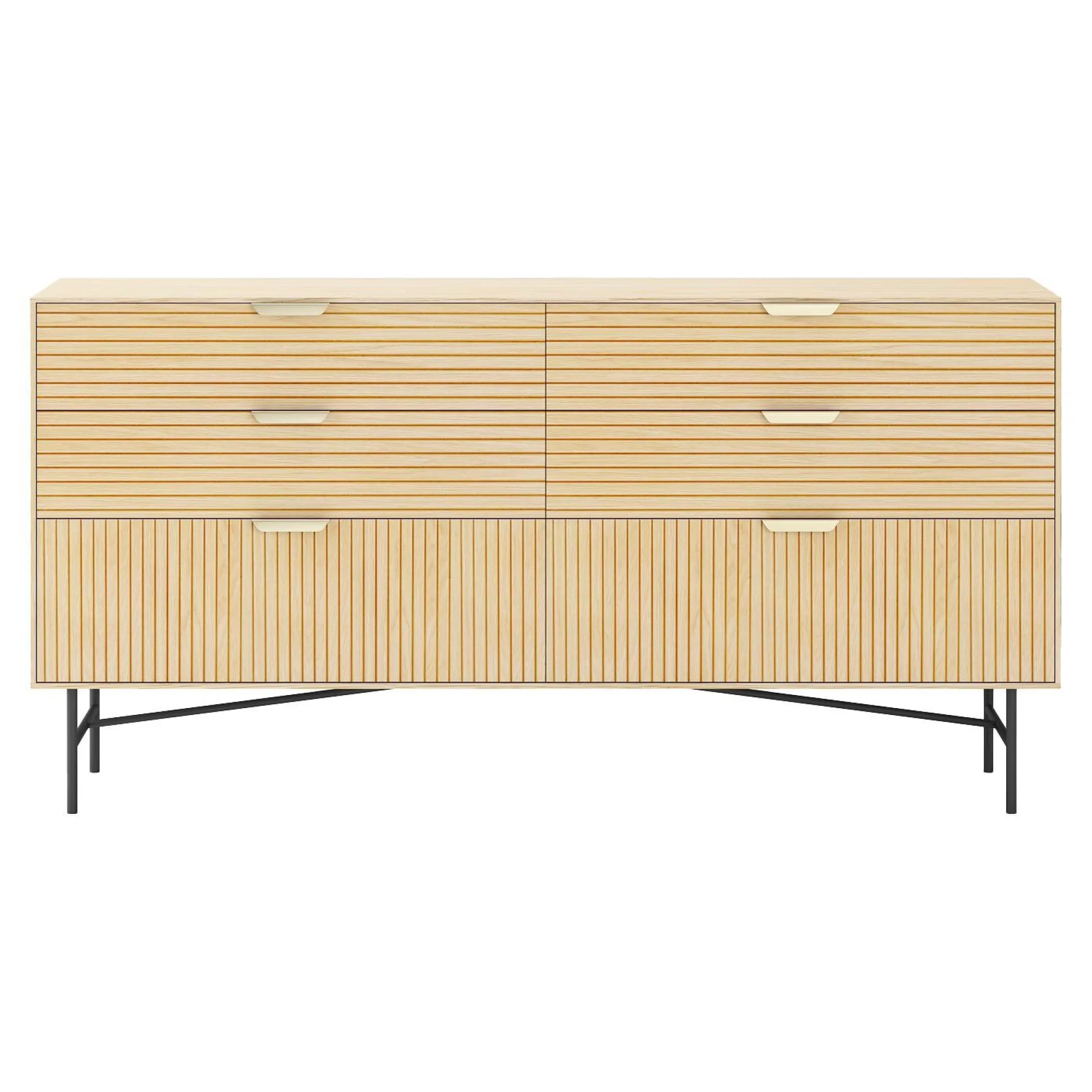 Sideboard HOME4YOU
