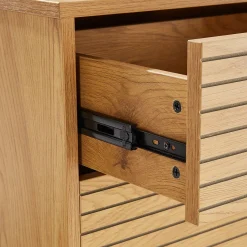 Sideboard HOME4YOU