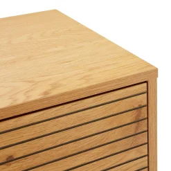 Sideboard HOME4YOU