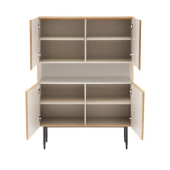 Sideboard HOME4YOU