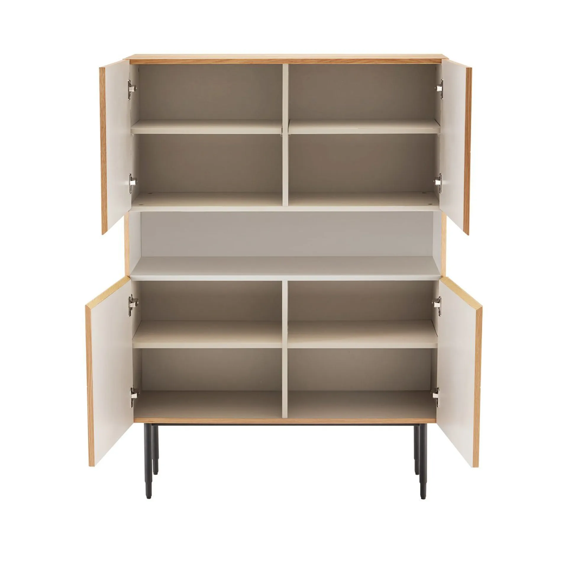Sideboard HOME4YOU