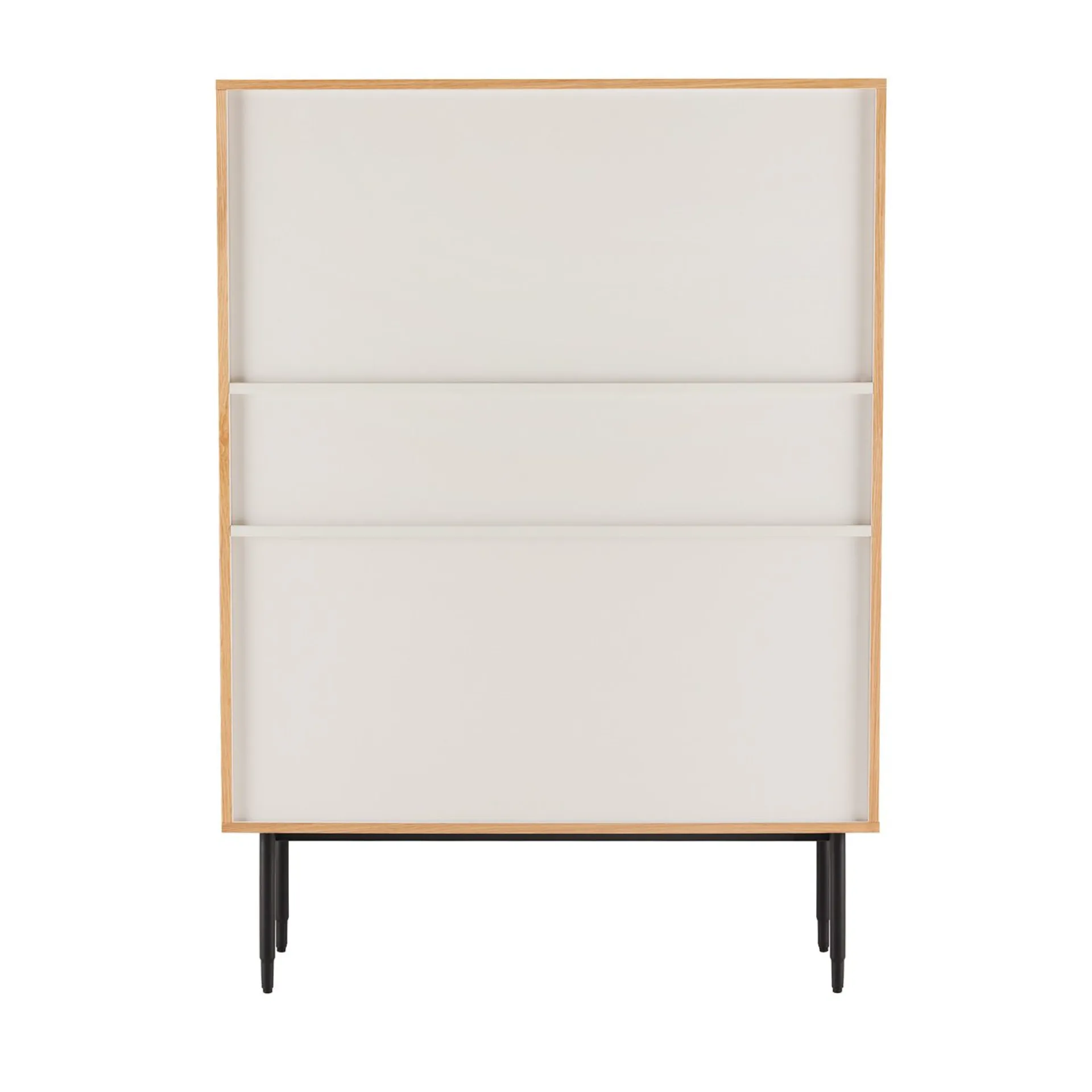 Sideboard HOME4YOU