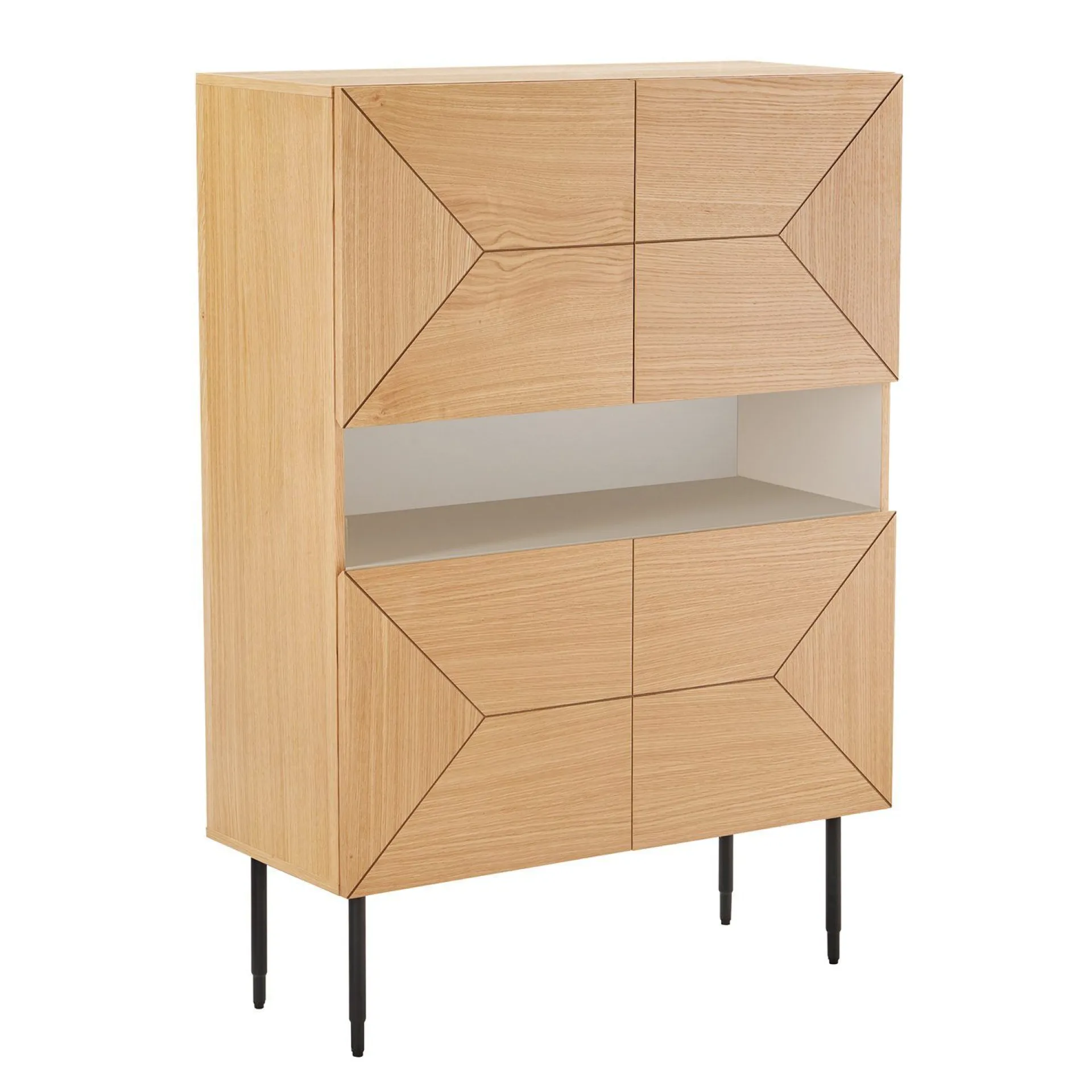 Sideboard HOME4YOU
