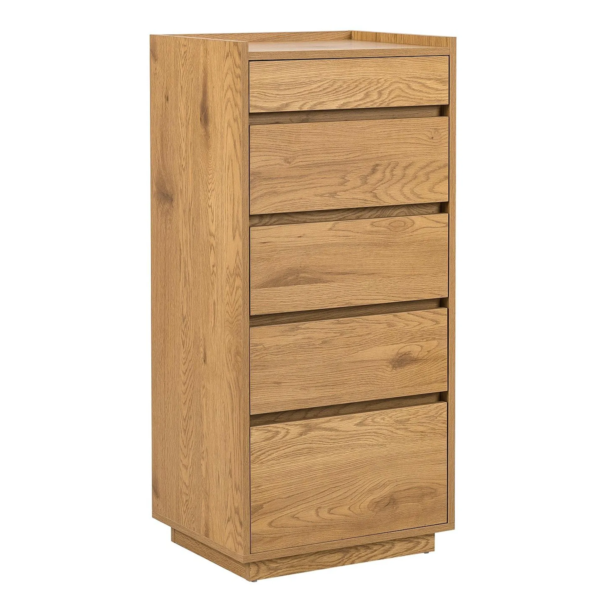 Side Board HOME4YOU