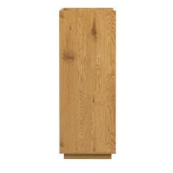 Side Board HOME4YOU