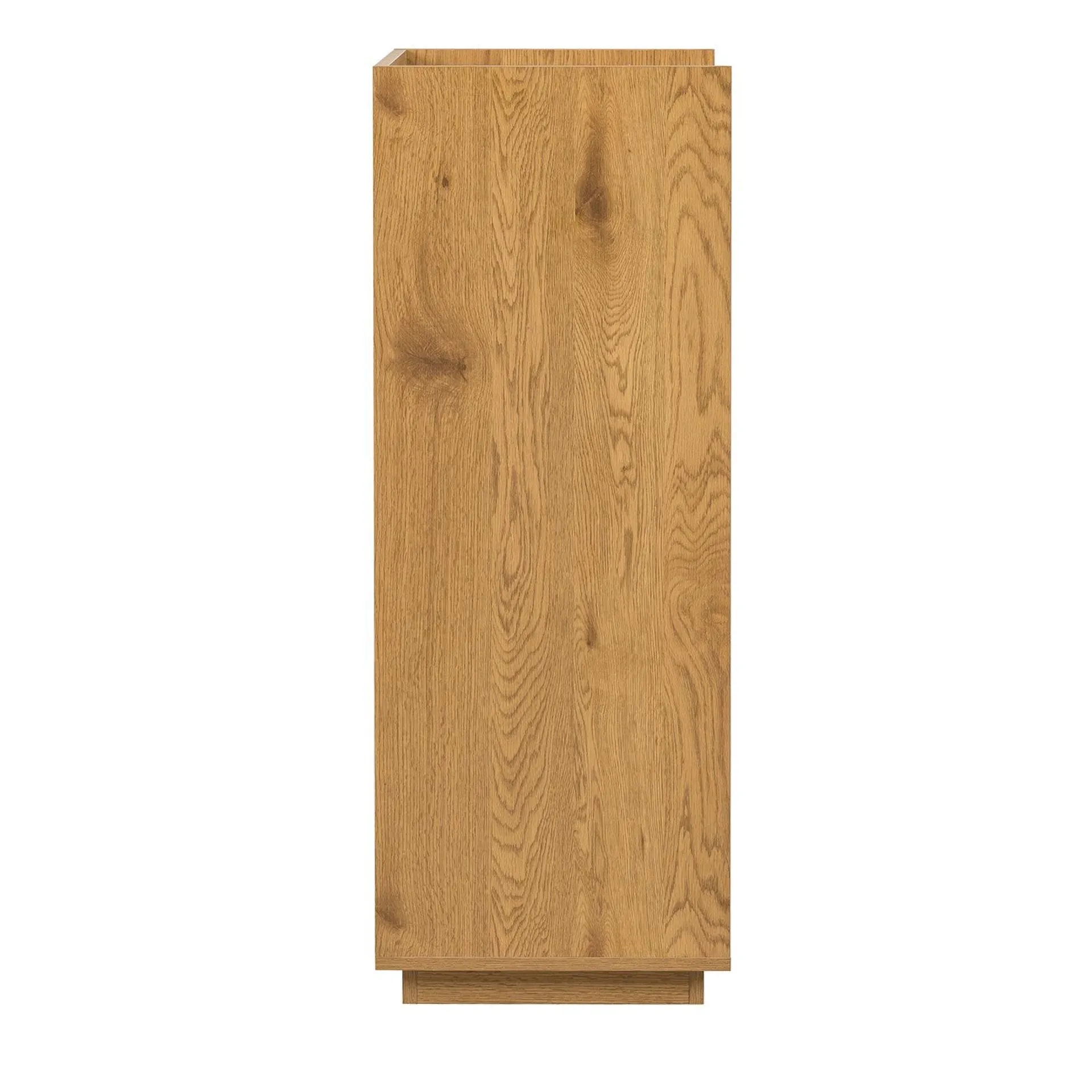 Side Board HOME4YOU