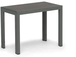 Hillerstorp Sidebord Hånger 60x35x47 cm