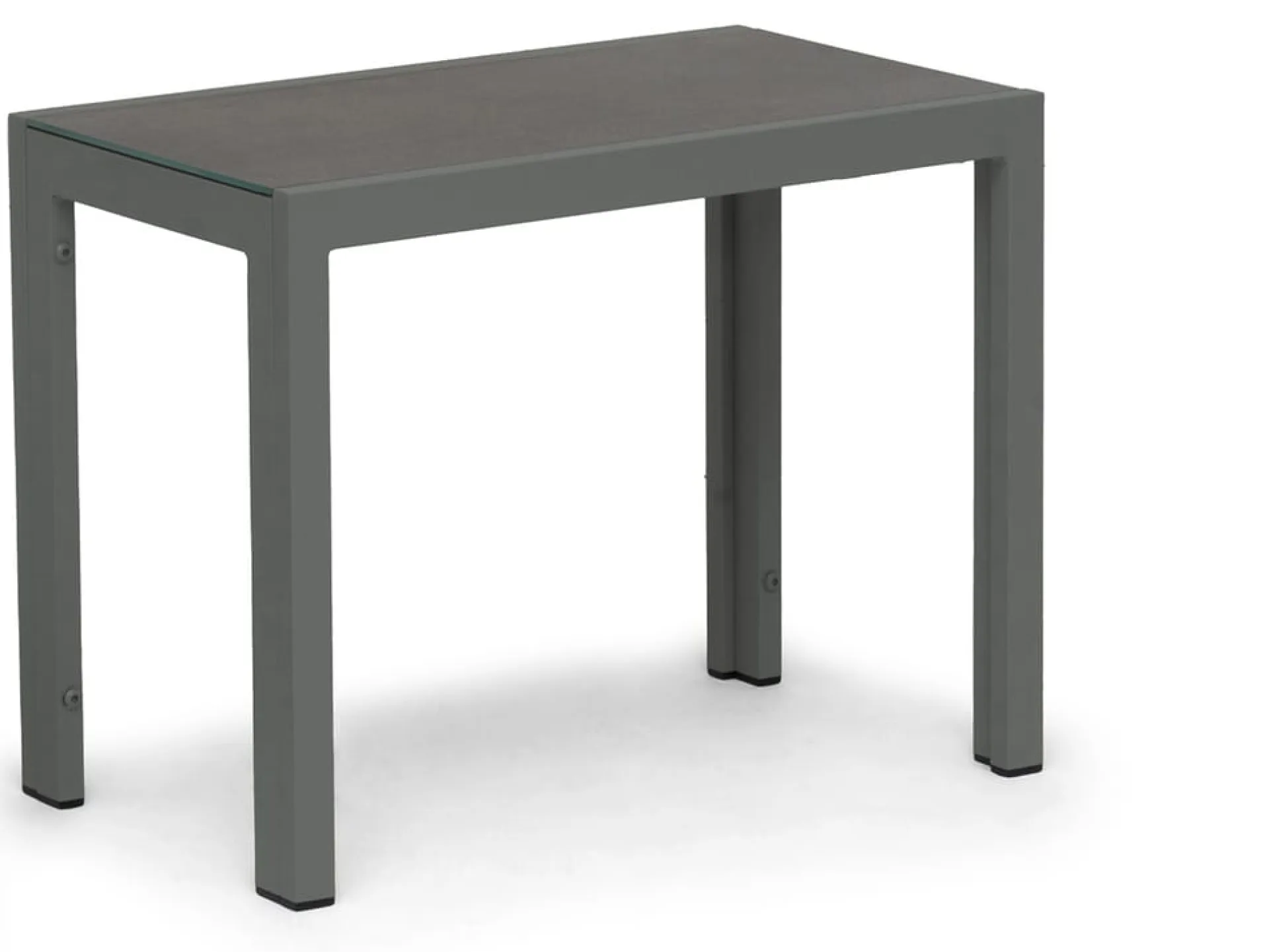 Hillerstorp Sidebord Hånger 60x35x47 cm