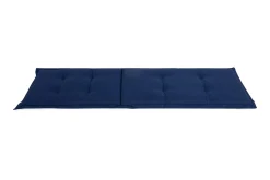 Comfort Garden Puter-Sierra Solsengpute Blå