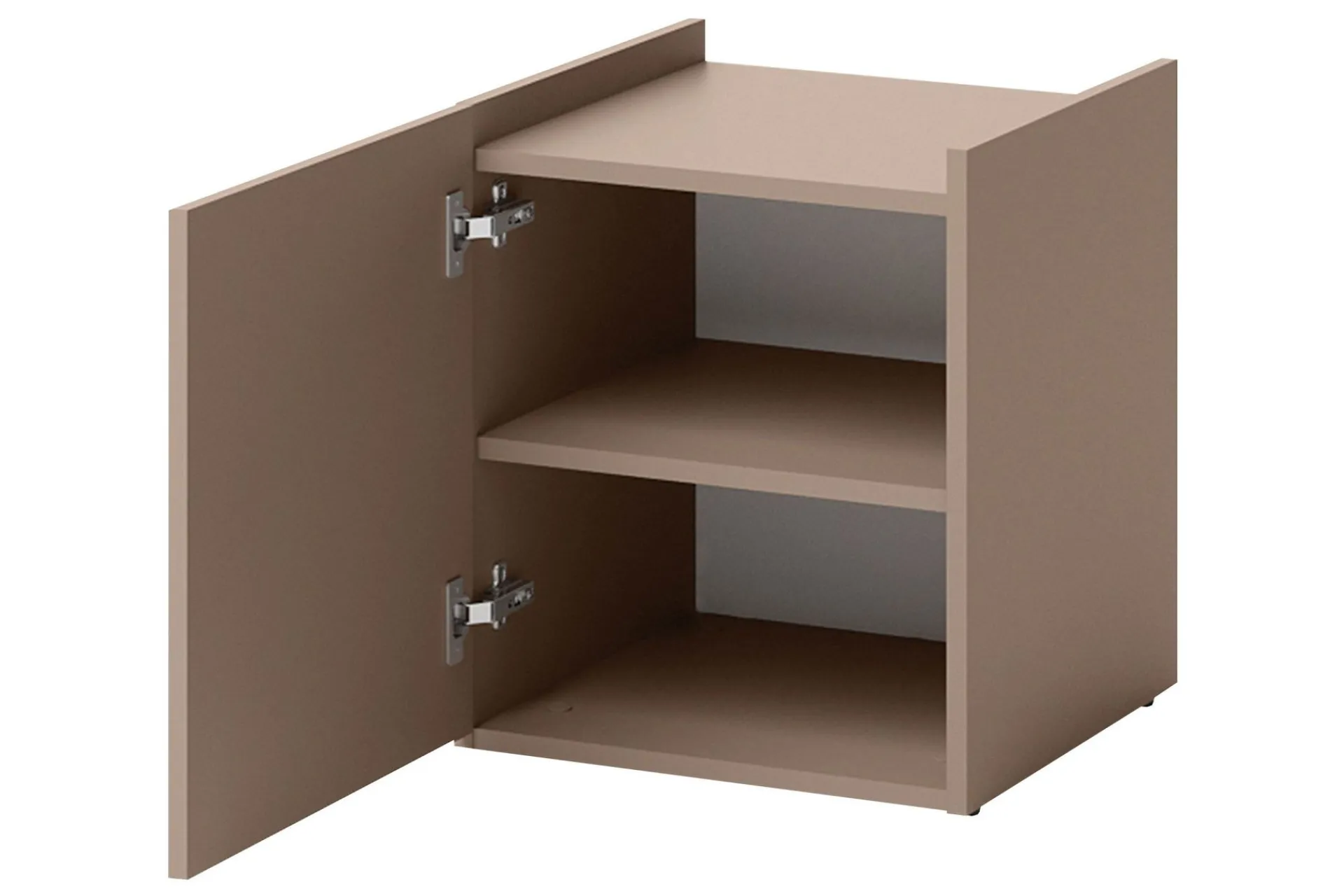 Møbelsett Til Soverom-Sigmana Møbelsett For Soverom Lysegrå,Beige