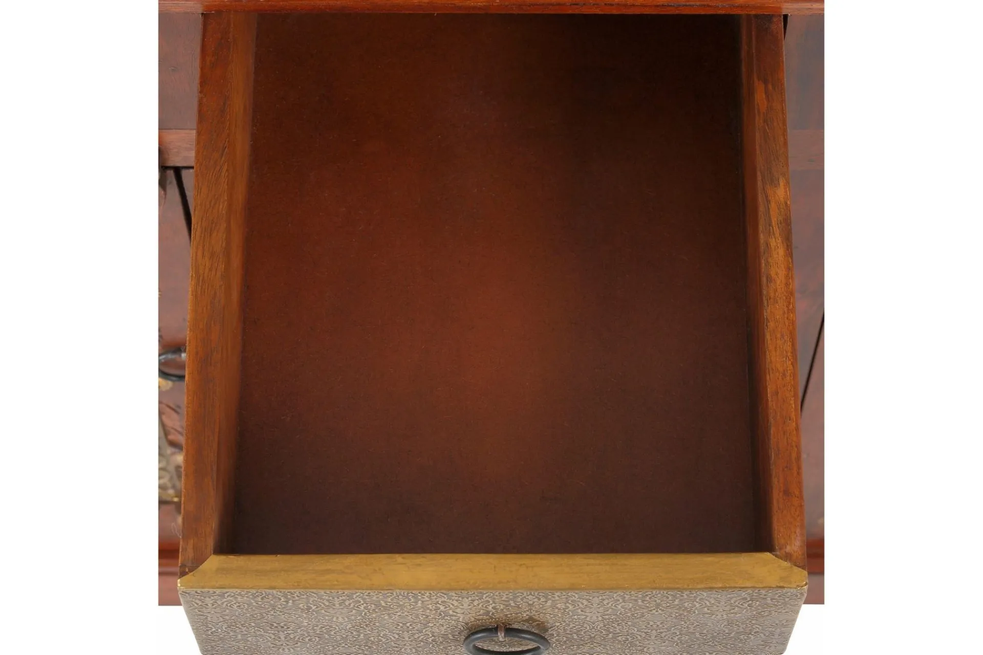 Loft24 Silian Skjenk 180 cm