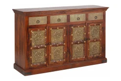 Loft24 Silian Skjenk 180 cm