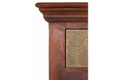 Loft24 Silian Skjenk 180 cm