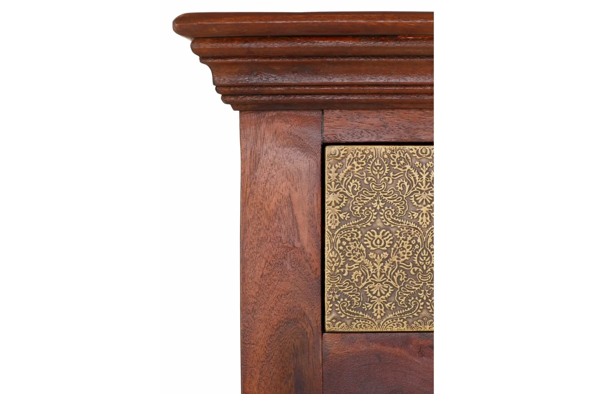 Loft24 Silian Skjenk 180 cm