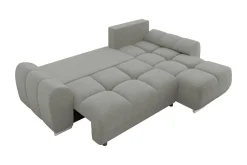 Simerly Sofa med Divan 3-seter