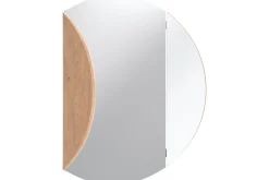 VOX SIMPLE Speil Tre / Natur