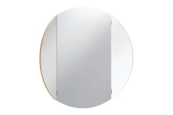 VOX SIMPLE Speil Tre / Natur