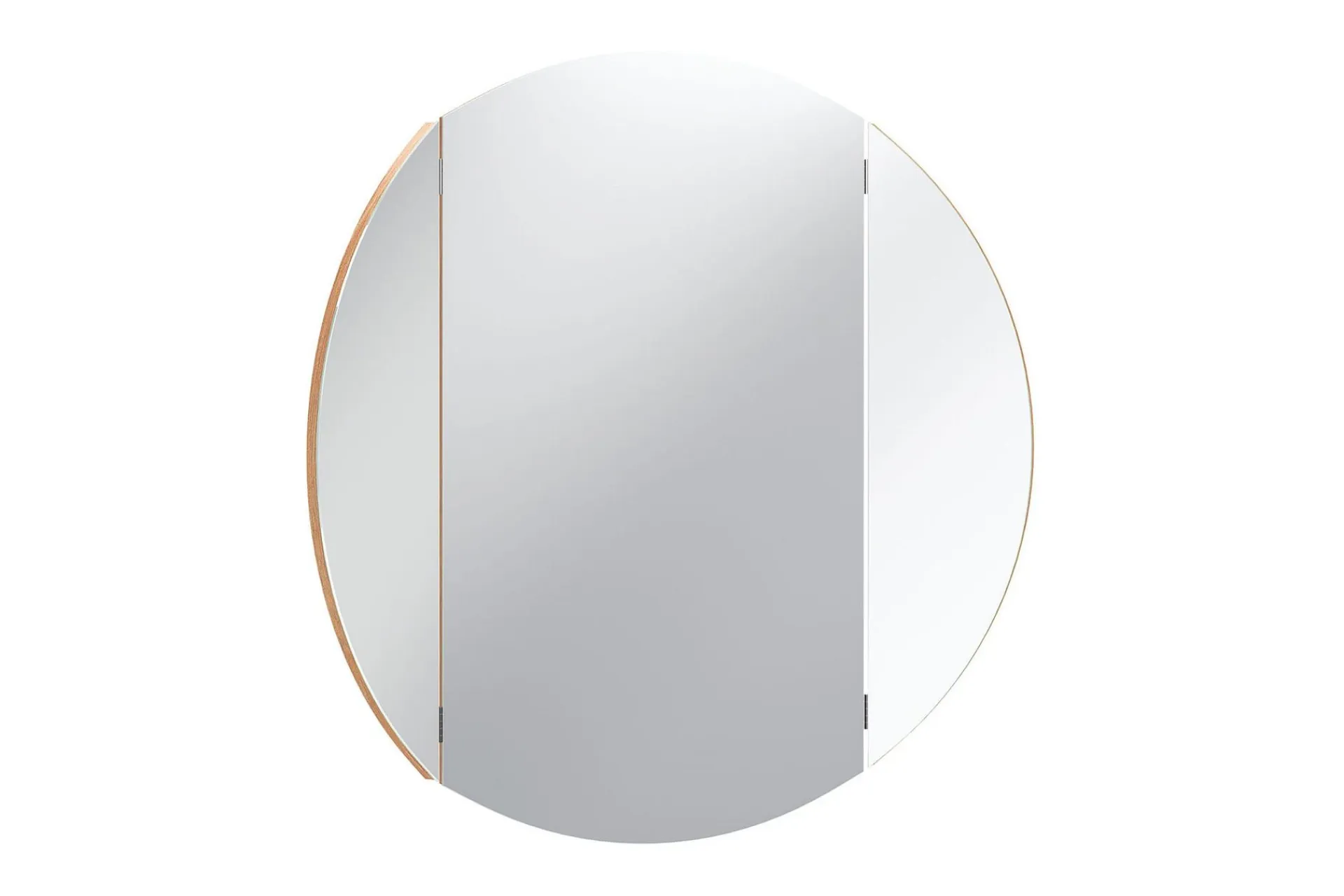 VOX SIMPLE Speil Tre / Natur