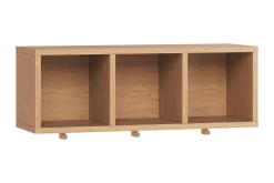 VOX Vegghylle-SIMPLE Vegghylle Tre / Natur Tre/Natur