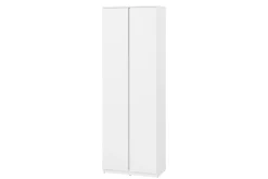 Simply Garderobe 69 cm