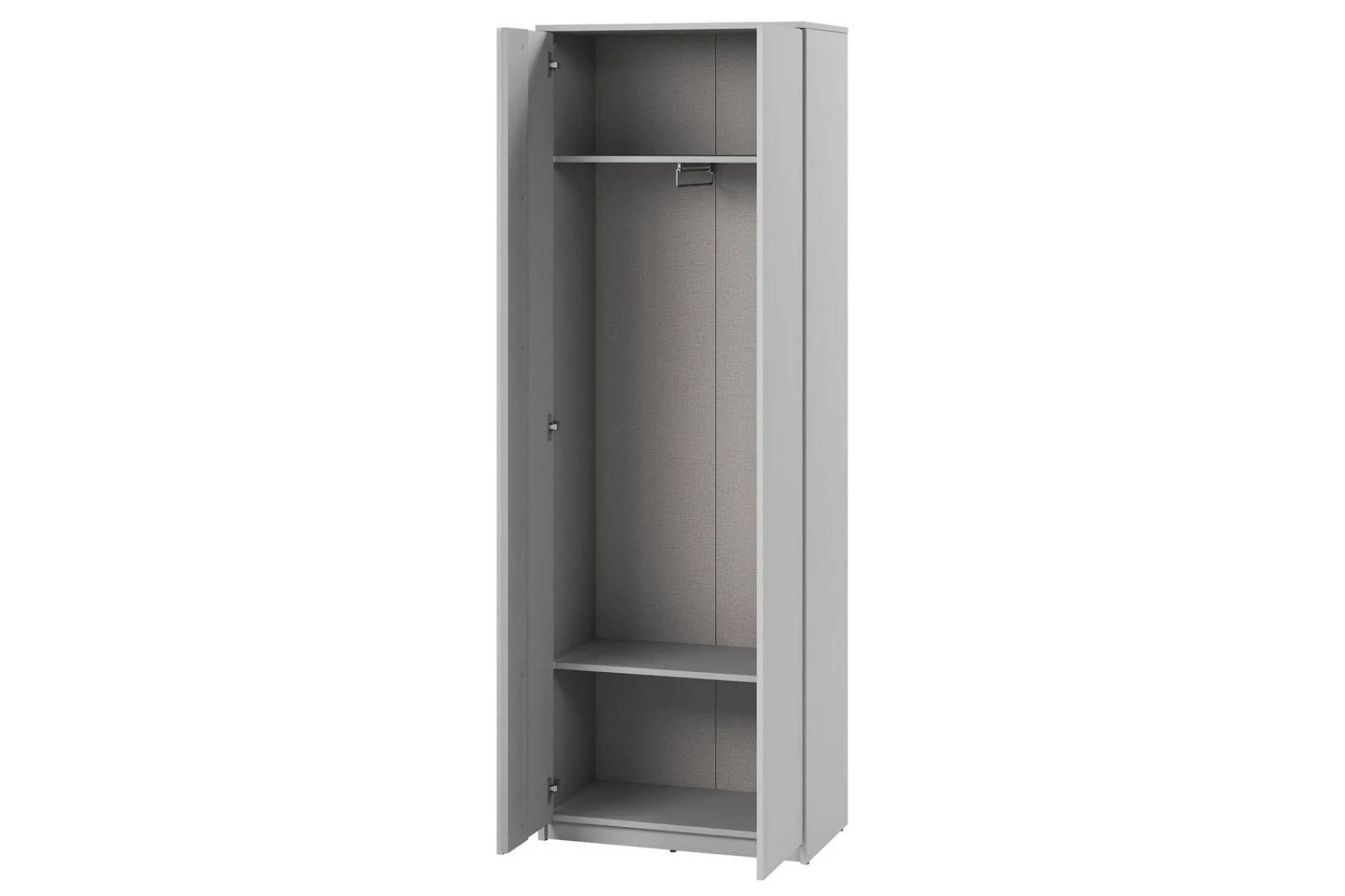 Simply Garderobe 69 cm