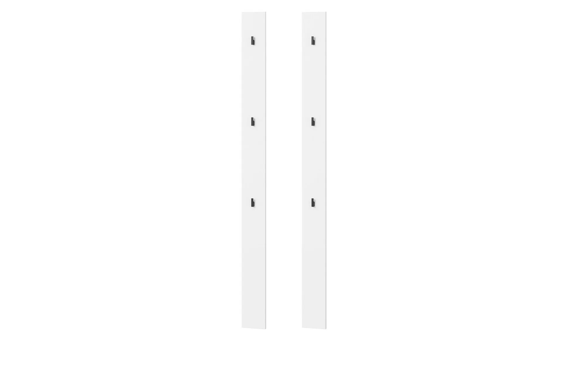 Simply Klesstativ 13 cm